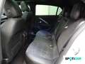 Opel Astra 54kWh  Auto GS Wit - thumbnail 10