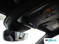 Opel Astra 54kWh  Auto GS Wit - thumbnail 24