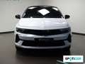 Opel Astra 54kWh  Auto GS Wit - thumbnail 2