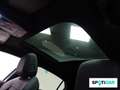 Opel Astra 54kWh  Auto GS Wit - thumbnail 39