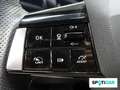 Opel Astra 54kWh  Auto GS Wit - thumbnail 19