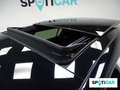 Opel Astra 54kWh  Auto GS Wit - thumbnail 41