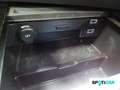 Opel Astra 54kWh  Auto GS Wit - thumbnail 17