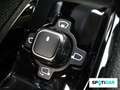 Opel Astra 54kWh  Auto GS Wit - thumbnail 23