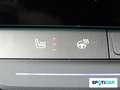 Opel Astra 54kWh  Auto GS Wit - thumbnail 18