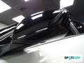 Opel Astra 54kWh  Auto GS Wit - thumbnail 36
