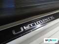 Opel Astra 54kWh  Auto GS Wit - thumbnail 43