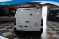 Citroen Berlingo BlueHDi 100 Van 3 posti L1 Bianco - thumbnail 2