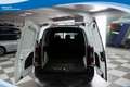 Citroen Berlingo BlueHDi 100 Van 3 posti L1 Bianco - thumbnail 5
