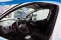 Citroen Berlingo BlueHDi 100 Van 3 posti L1 Bianco - thumbnail 4