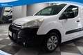 Citroen Berlingo BlueHDi 100 Van 3 posti L1 Bianco - thumbnail 6
