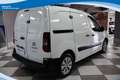Citroen Berlingo BlueHDi 100 Van 3 posti L1 Bianco - thumbnail 3
