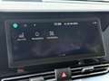 Kia Niro 1.6 GDi PHEV DynamicLine|NAVI|CAMERA|1/2 LEDER|CAR Blauw - thumbnail 17
