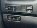 Kia Niro 1.6 GDi PHEV DynamicLine|NAVI|CAMERA|1/2 LEDER|CAR Blauw - thumbnail 24