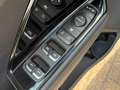 Kia Niro 1.6 GDi PHEV DynamicLine|NAVI|CAMERA|1/2 LEDER|CAR Blauw - thumbnail 23