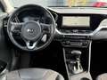 Kia Niro 1.6 GDi PHEV DynamicLine|NAVI|CAMERA|1/2 LEDER|CAR Blauw - thumbnail 10