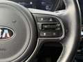 Kia Niro 1.6 GDi PHEV DynamicLine|NAVI|CAMERA|1/2 LEDER|CAR Blauw - thumbnail 12