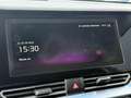 Kia Niro 1.6 GDi PHEV DynamicLine|NAVI|CAMERA|1/2 LEDER|CAR Blauw - thumbnail 15