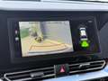 Kia Niro 1.6 GDi PHEV DynamicLine|NAVI|CAMERA|1/2 LEDER|CAR Blauw - thumbnail 19