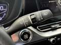 Kia Niro 1.6 GDi PHEV DynamicLine|NAVI|CAMERA|1/2 LEDER|CAR Blauw - thumbnail 14