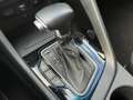 Kia Niro 1.6 GDi PHEV DynamicLine|NAVI|CAMERA|1/2 LEDER|CAR Blauw - thumbnail 22