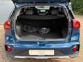 Kia Niro 1.6 GDi PHEV DynamicLine|NAVI|CAMERA|1/2 LEDER|CAR Blauw - thumbnail 28