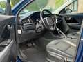 Kia Niro 1.6 GDi PHEV DynamicLine|NAVI|CAMERA|1/2 LEDER|CAR Blauw - thumbnail 4
