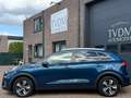 Kia Niro 1.6 GDi PHEV DynamicLine|NAVI|CAMERA|1/2 LEDER|CAR Blauw - thumbnail 2