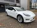 Tesla Model 3 Standard RWD Plus 60 kWh Blanc - thumbnail 13