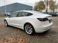 Tesla Model 3 Standard RWD Plus 60 kWh Blanc - thumbnail 6