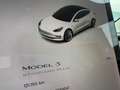 Tesla Model 3 Standard RWD Plus 60 kWh Blanc - thumbnail 17