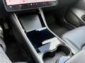 Tesla Model 3 Standard RWD Plus 60 kWh Blanc - thumbnail 3