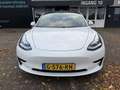 Tesla Model 3 Standard RWD Plus 60 kWh Blanc - thumbnail 14
