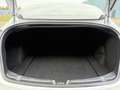 Tesla Model 3 Standard RWD Plus 60 kWh Blanc - thumbnail 9