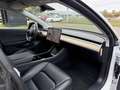 Tesla Model 3 Standard RWD Plus 60 kWh Blanc - thumbnail 12