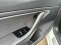 Tesla Model 3 Standard RWD Plus 60 kWh Blanc - thumbnail 16