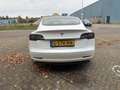 Tesla Model 3 Standard RWD Plus 60 kWh Blanc - thumbnail 8