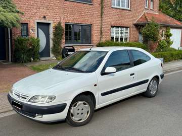 1.6i X
