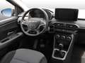 Dacia Sandero Stepway Extreme+ ECO-G 100 NAVI SHZ PDC Schwarz - thumbnail 6
