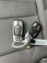 Audi A4 A4 Avant 40 2.0 tdi  quattro 190cv s-tronic S-Line Zilver - thumbnail 15