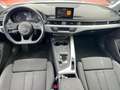 Audi A4 A4 Avant 40 2.0 tdi  quattro 190cv s-tronic S-Line Argento - thumbnail 8