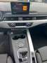 Audi A4 A4 Avant 40 2.0 tdi  quattro 190cv s-tronic S-Line Argento - thumbnail 11