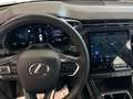 Lexus LBX ELEGANT PLUS BLACK Grigio - thumbnail 5