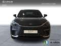 Lexus LBX ELEGANT PLUS BLACK Grigio - thumbnail 2