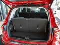 Mercedes-Benz EQB 250 EQB 250+ Progressive 7-Sitzer DAB Kamera Panoram Rot - thumbnail 6