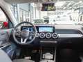 Mercedes-Benz EQB 250 EQB 250+ Progressive 7-Sitzer DAB Kamera Panoram Rot - thumbnail 17