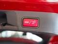 Mercedes-Benz EQB 250 EQB 250+ Progressive 7-Sitzer DAB Kamera Panoram Rot - thumbnail 7