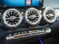 Mercedes-Benz EQB 250 EQB 250+ Progressive 7-Sitzer DAB Kamera Panoram Rot - thumbnail 26