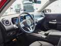 Mercedes-Benz EQB 250 EQB 250+ Progressive 7-Sitzer DAB Kamera Panoram Rot - thumbnail 18