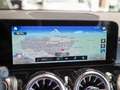 Mercedes-Benz EQB 250 EQB 250+ Progressive 7-Sitzer DAB Kamera Panoram Rot - thumbnail 23